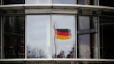 German economic institutes cut 2023 GDP forecast on energy price surge