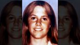 The Murder Of Martha Moxley: A Timeline