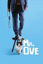 A Man Called Ove (film)