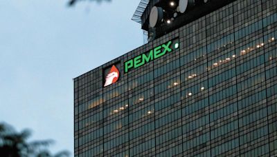 PEMEX mantiene balanza comercial positiva por cuarto mes consecutivo