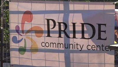 Pride Community Center wants families to be aware of their mental health resources