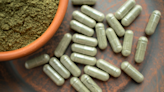 Haney bill would regulate Kratom products