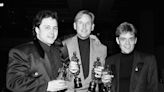 Kings of Pop Stock Aitken Waterman to reunite for Channel 5 documentary