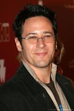 Rob Morrow