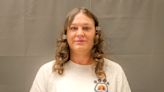 Transgender Missouri Death Row Inmate Pleads For Clemency Ahead Of Scheduled Execution