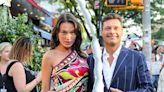 Ryan Seacrest and Girlfriend Aubrey Paige Announce Split After 3 Years of Dating