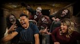 Six Flags taking Fright Fest to extreme with ‘Saw,’ ‘The Conjuring,’ ‘Stranger Things’