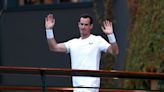 Paris 2024 Olympics: Andy Murray confirms retirement after ‘last ever tennis tournament' at Olympic Games