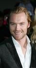 Ronan Keating