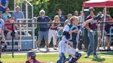 'We kept battling': Bishop Stang baseball rallies to advance to Div. 3 Sweet 16