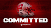 Wisconsin football receives Rivals prediction to land 2025 four-star corner