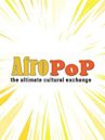 Afropop: The Ultimate Cultural Exchange