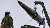 Nuclear weapons deployment complies with international law, as does NATO – Belarus