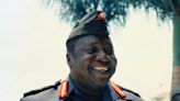 A contest erupts in Uganda over the tainted legacy of late dictator Idi Amin