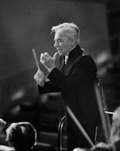 Herbert von Karajan