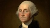 Fact Check: No Lie: George Washington Died Before Dinosaurs Were Discovered