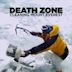 Death Zone: Cleaning Mount Everest