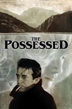 The Possessed (1965 film)