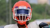 Tennessee football gets commitment from three-star safety John Slaughter of Southaven