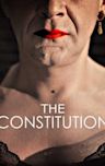 The Constitution (film)