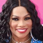 Sandra "Pepa" Denton