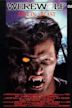 Werewolf (1996 film)