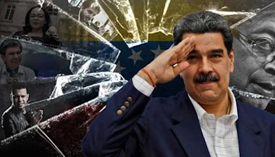 Tensión en Colombia y silencio de Petro en torno a las elecciones de Venezuela: “Despierten y condenen ya el fraude”
