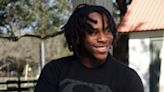 A Black Texas teen was suspended from school and told he couldn't attend graduation due to the length of his hair
