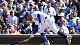 Cubs Fans Roasted for Packers Chant at Wrigley Field