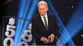 Pat Sajak bids farewell to 'Wheel of Fortune': What to know about his family