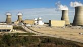 Plant Vogtle Unit 4 enters full operation, now serving customers