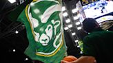 Colorado State men's basketball transfer tracker: Players leaving and joining Rams