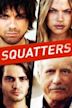 Squatters (film)