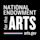 National Endowment for the Arts