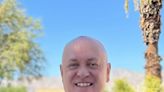Mission Springs Water District fills vacancy with former Desert Hot Springs councilmember
