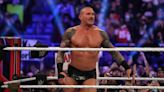Randy Orton reveals how he came up with the RKO, and how the memes helped his career