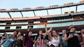 From P!nk to Kenny Chesney, here’s you guide to summer concert season at Gillette - The Boston Globe