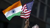 US criticises India in religious freedom report