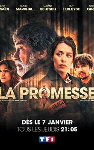 The Promise