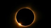 There's an eclipse today. Here's what you might be able to see in the N.W.T.