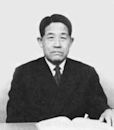 Shigeo Shingō