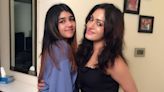 Tishaa Kumar Death: Khushalii Kumar mourns demise of ’little sister’ in emotional Instagram post