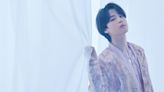 BTS’ Jimin Reveals First Solo Album ‘Face’ to Arrive in March