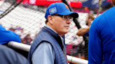 Mets owner Steve Cohen not focused on trade deadline, says season can still be a 'success'