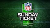 Report: NFL Ordered to Pay Over $4 Billion In Sunday Tickey Class Action Suit