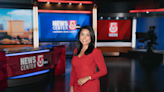 Jennifer Peñate Joins WCVB Boston as Weekend Evening Anchor, Reporter