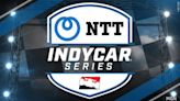 IndyCar Week kicks off with racing festivities along Central Coast – KION546