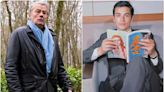 French actor Alain Delon dies at 88; French president Emmanuel Macron pays tribute