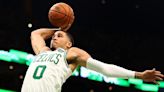 Betting the NBA Finals: Buy the Boston Celtics now