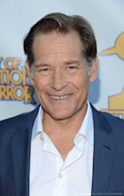 James Remar